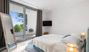 Verkauf Villa Palmanova