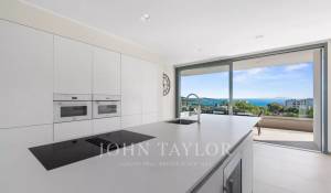 Verkauf Villa Palmanova