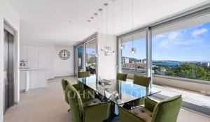 Verkauf Villa Palmanova