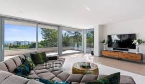 Verkauf Villa Palmanova