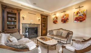 Verkauf Villa Peguera