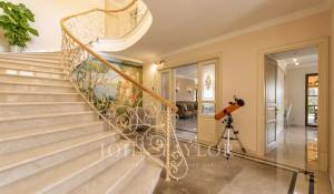 Verkauf Villa Peguera