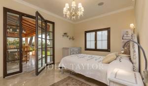 Verkauf Villa Peguera