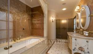 Verkauf Villa Peguera