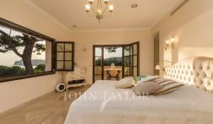 Verkauf Villa Peguera