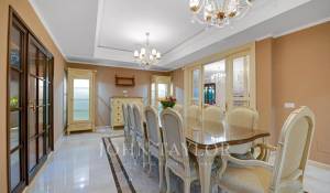 Verkauf Villa Peguera