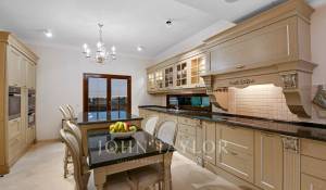 Verkauf Villa Peguera