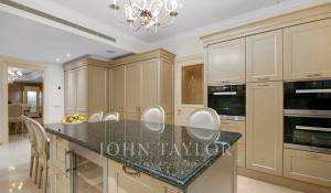 Verkauf Villa Peguera