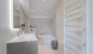 Verkauf Villa Peymeinade