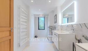 Verkauf Villa Peymeinade