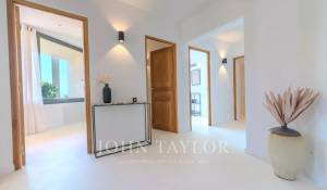 Verkauf Villa Peymeinade