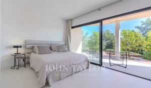 Verkauf Villa Peymeinade