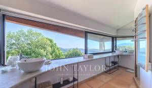 Verkauf Villa Peymeinade