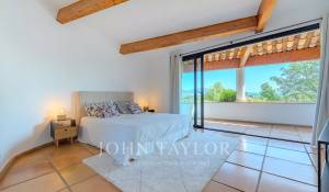 Verkauf Villa Peymeinade