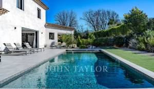 Verkauf Villa Peymeinade