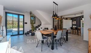 Verkauf Villa Peymeinade