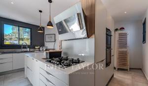 Verkauf Villa Peymeinade