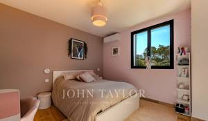 Verkauf Villa Peymeinade