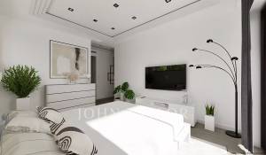 Verkauf Villa Plascassier