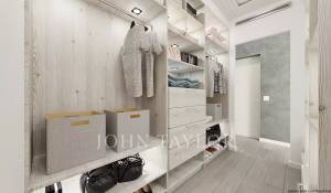 Verkauf Villa Plascassier