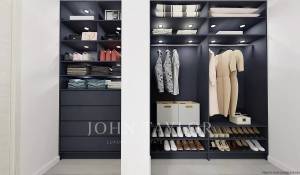 Verkauf Villa Plascassier