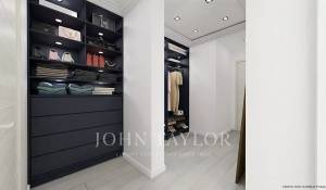 Verkauf Villa Plascassier