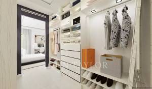 Verkauf Villa Plascassier