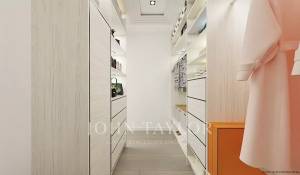 Verkauf Villa Plascassier