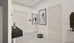 Verkauf Villa Plascassier