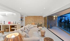 Verkauf Villa Platja den Bossa