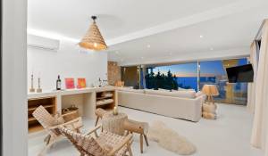 Verkauf Villa Platja den Bossa