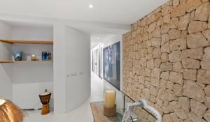 Verkauf Villa Platja den Bossa