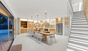 Verkauf Villa Platja den Bossa