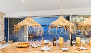 Verkauf Villa Platja den Bossa