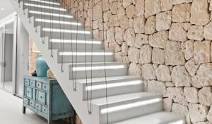 Verkauf Villa Platja den Bossa