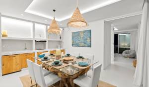 Verkauf Villa Platja den Bossa