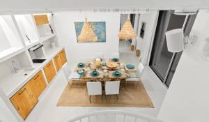 Verkauf Villa Platja den Bossa