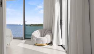 Verkauf Villa Platja den Bossa