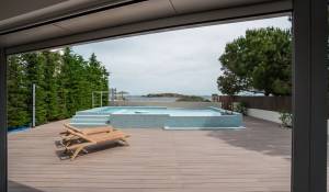 Verkauf Villa Platja den Bossa