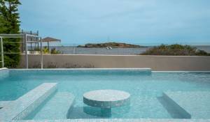 Verkauf Villa Platja den Bossa