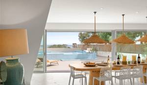 Verkauf Villa Platja den Bossa