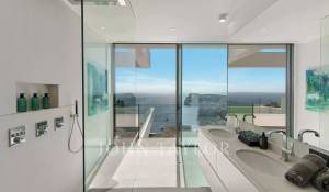 Verkauf Villa Port d'Andratx