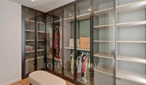 Verkauf Villa Port d'Andratx