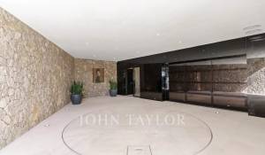 Verkauf Villa Port d'Andratx