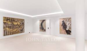 Verkauf Villa Port d'Andratx