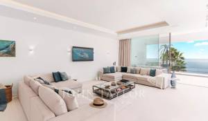 Verkauf Villa Port d'Andratx