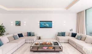 Verkauf Villa Port d'Andratx