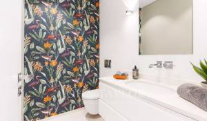 Verkauf Villa Port d'Andratx