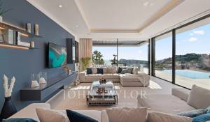 Verkauf Villa Port d'Andratx