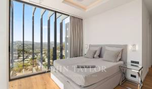 Verkauf Villa Port d'Andratx